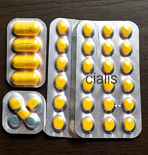 Cialis farmacias ahumada precio